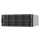 QNAP TS-h2477AXU-RP-R7-32G - 1534975 - zdjęcie 5